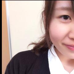 ゆか