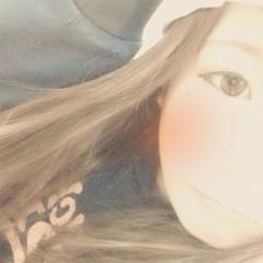 まんごー大好き人間♡