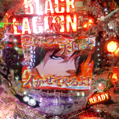 パチンコ　最強甘デジを決める！！