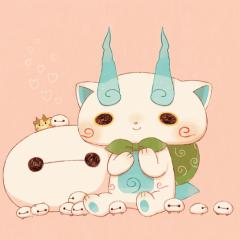 ゆいな💓あずさ