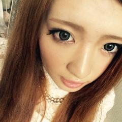 モンストグループ(∩´ω`∩)