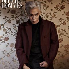 大阪難波で誰でも(^.^)