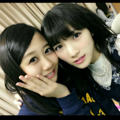 イケメンはいないかな?(笑)