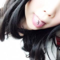 ゆんごっちゃん
