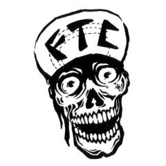 たかちゃんの独り言教室