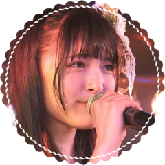 しおりのトーク