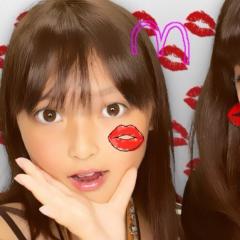 可愛くなる方法💦教えてください💖