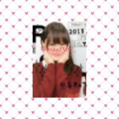 まっつー˙ᵕ˙♡