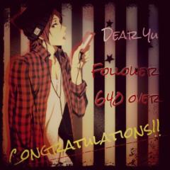 めぐと凛のトーク