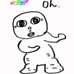 北海道の乃木坂ファン集まれえええー