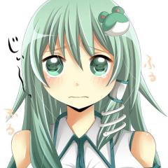 七ゴーゴー