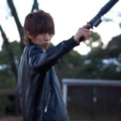 はじめかちょー