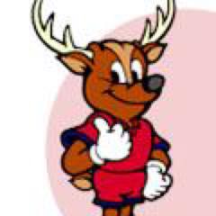 鹿島アントラーズ好きな人