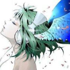 頭の良い方べんきょー教えてー！