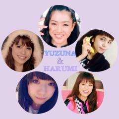 E-girlsloveRisaのトーク