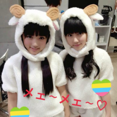 さし❤奈子❤美久