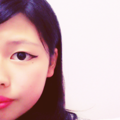 可愛いと思う？  私は可愛くないと思う♡