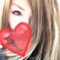 まめぱんまん