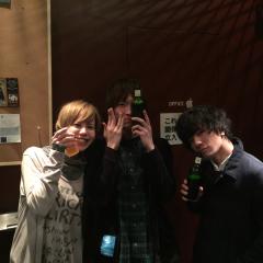 たかし