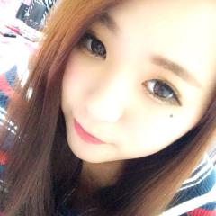 ゆぅちゃん