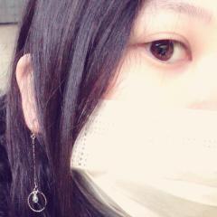 47都道府県集めてみよー？