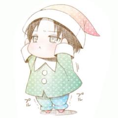 755で友達になろ〜