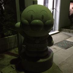 ROM専達の集い…ଘ(੭ˊ꒳​ˋ)੭✧