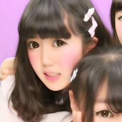 ʚよっちゃん✡ɞ