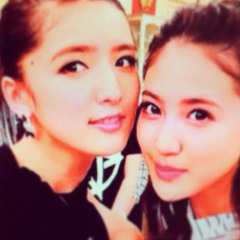 イーガールズの写メいっぱいあるよ!!!!ほしい人おいで(*´∀｀