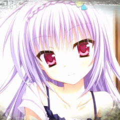 アニメ画像部屋