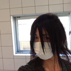 暇です(´・ω・｀)ﾊｲ