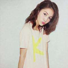 ゆはらのあやか