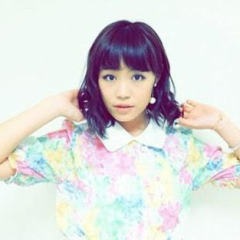 momo ♪のトーク