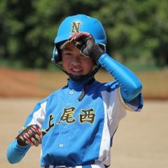 shinyaトーク
