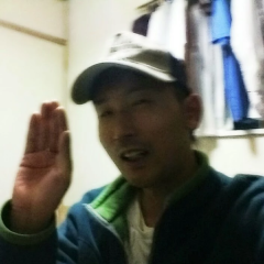 未来のAKB採点🎵youキャンペーン中❗