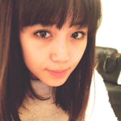 渡辺詢介＠E-girls LOVE