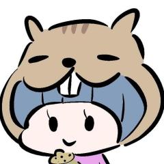 るな坊のトーク