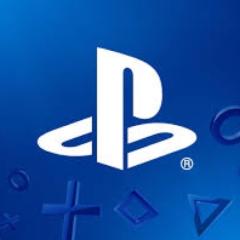 【PS4✖️Vita】ゲーマーサークル！メンバー6名フォロー3名