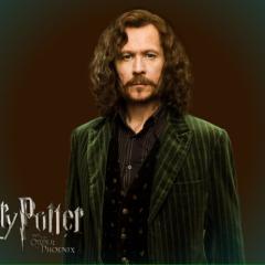 ハリーポッター好きな人来て