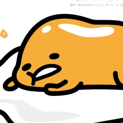 夏美