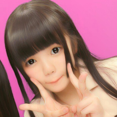 さやちゃん。3月22日生誕ローラ極め中♥のトーク