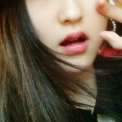 かなぽにょ@iN率低下中