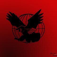 悪用撲滅がんばるぞぉい!