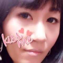 サメ・ジョーンズ