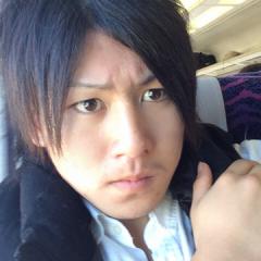 やじこめしてねー