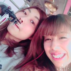 ayaka ♩