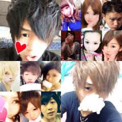 顔採点を12人でやります！完全指名制となっております。