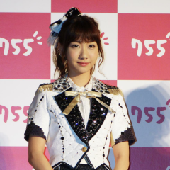 ★秘密の隠れ家★  ゆきりん画像保管庫