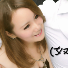 美咲