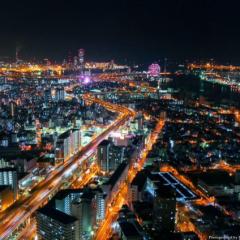 今日休みの中高生！